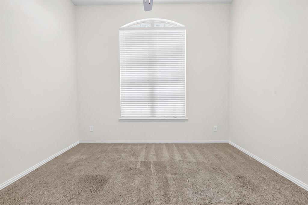 Heritage Add - Residential