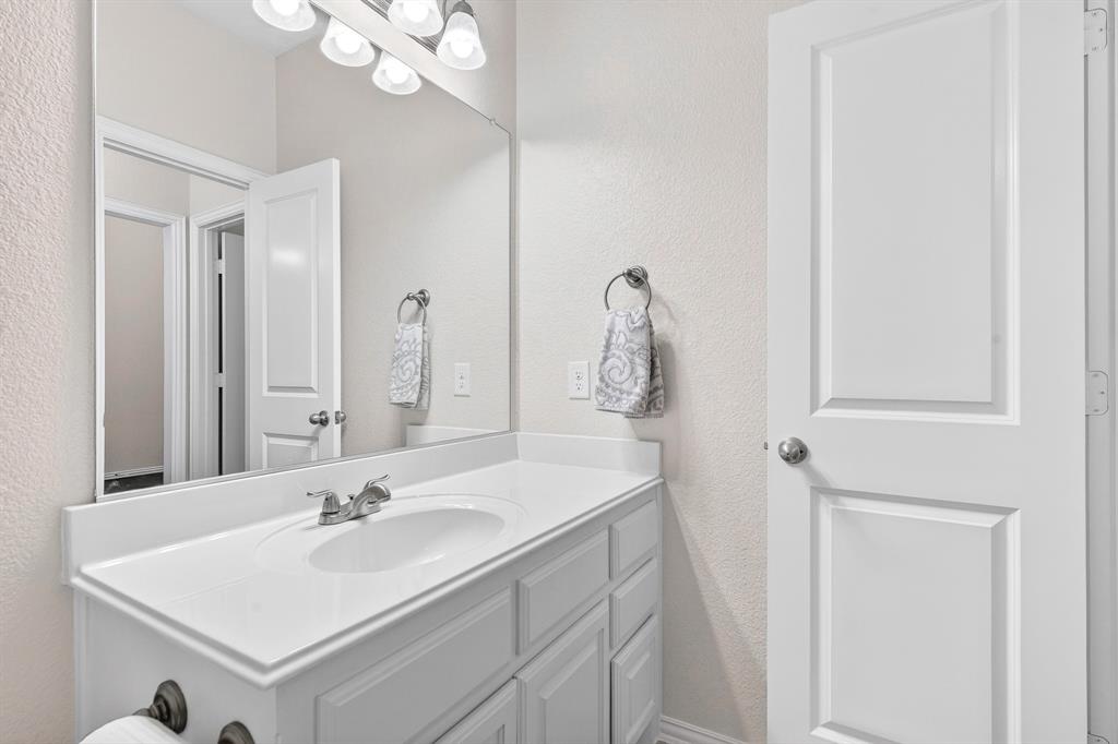 Heritage Add - Residential