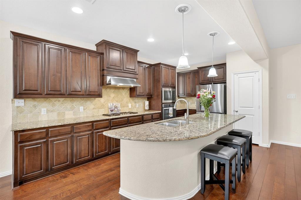 Heritage Add - Residential