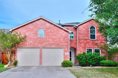 Photo of 3913 Plymouth Drive, McKinney, TX 75070 (MLS # 21238497)
