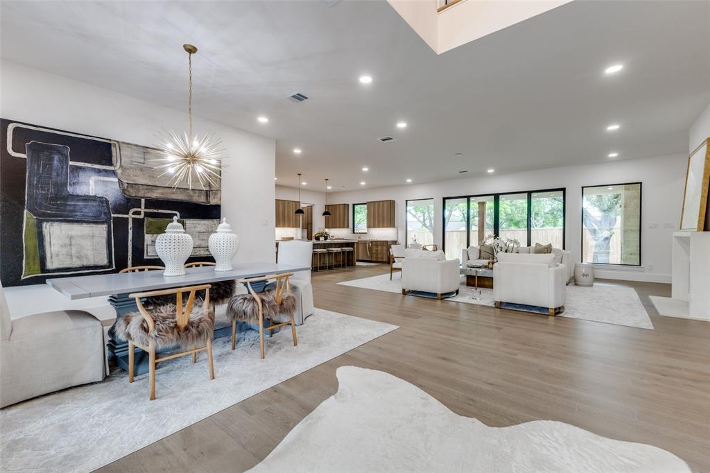 3144 La Kenta Circle