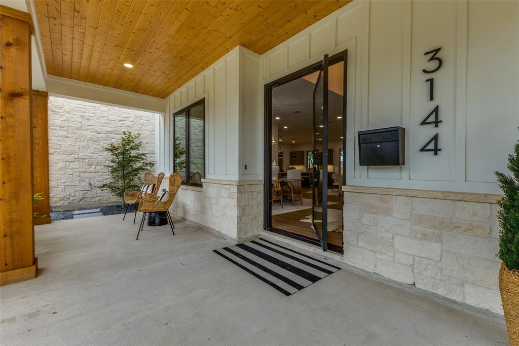 3144 La Kenta Circle