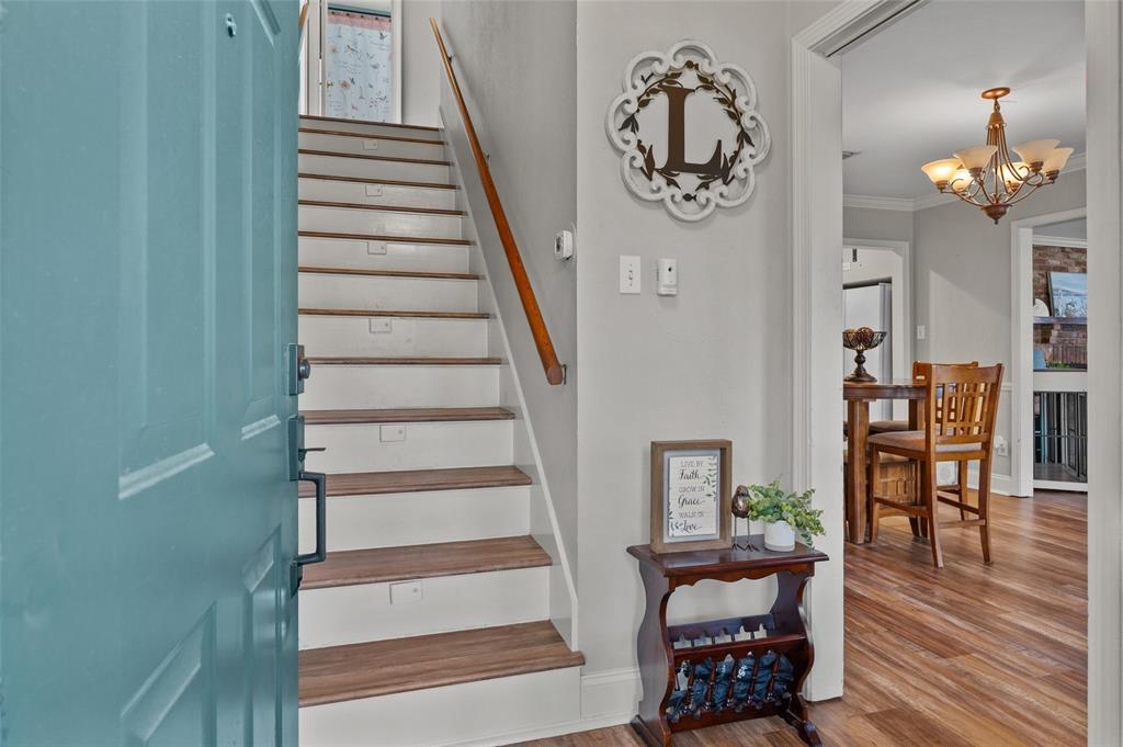 6014 Woodbine Circle