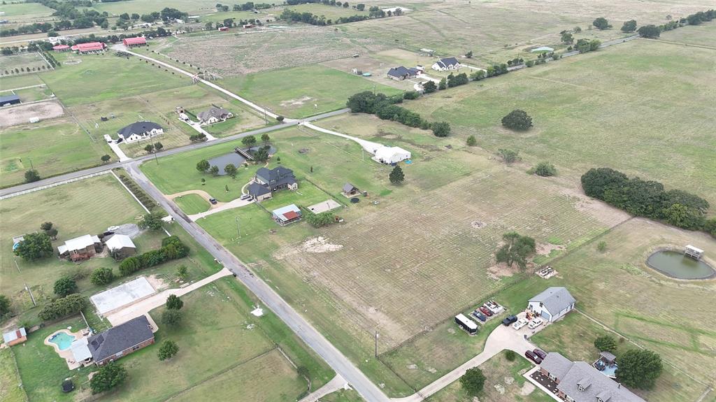 0000 County Road 2516