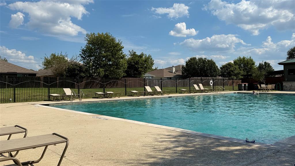 Oak Hollow Estates Ph 6a - Residential