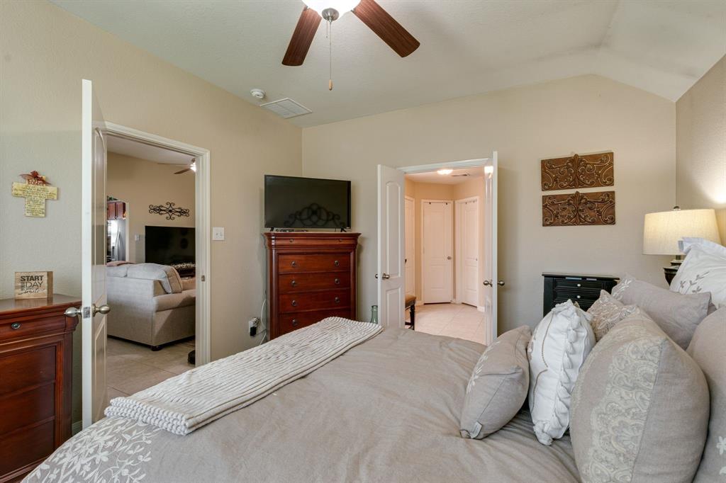 Oak Hollow Estates Ph 6a - Residential