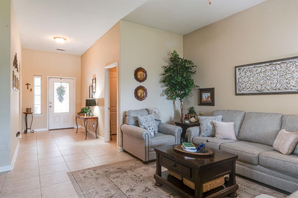 Oak Hollow Estates Ph 6a - Residential