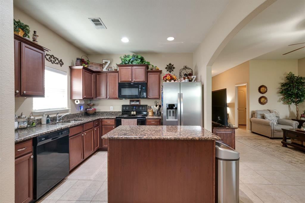 Oak Hollow Estates Ph 6a - Residential