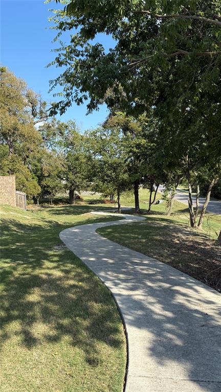 Oak Hollow Estates Ph 6a - Residential