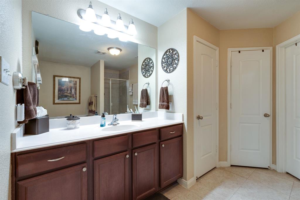 Oak Hollow Estates Ph 6a - Residential
