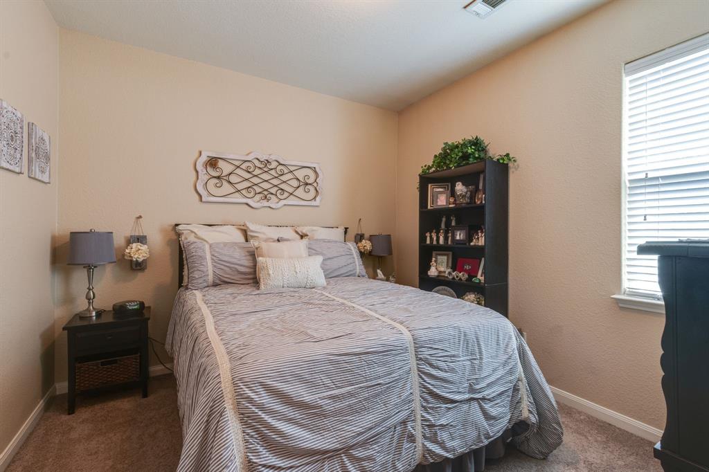 Oak Hollow Estates Ph 6a - Residential