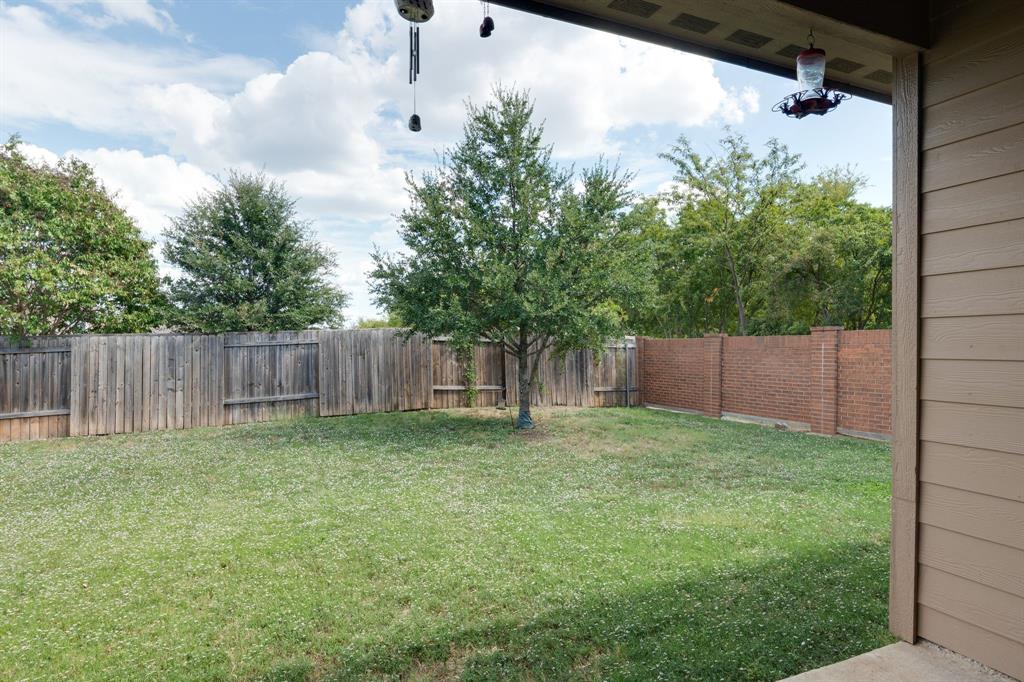 Oak Hollow Estates Ph 6a - Residential