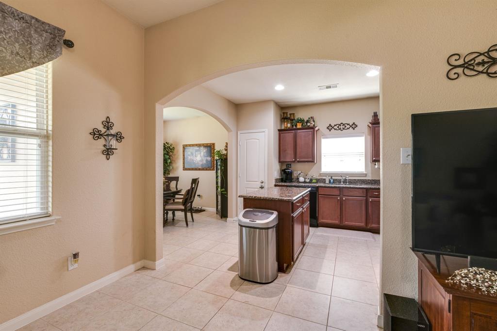 Oak Hollow Estates Ph 6a - Residential