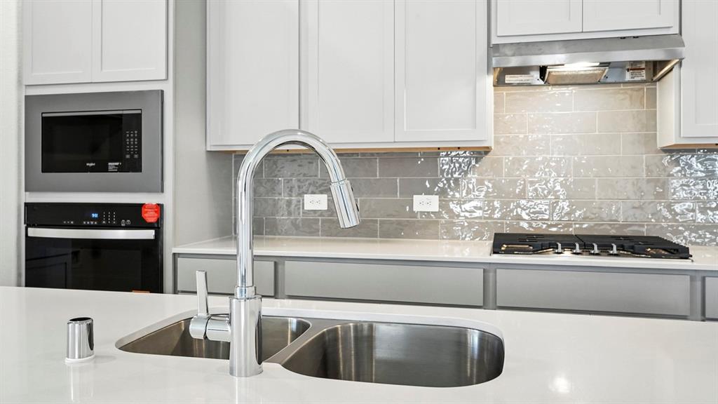 2144 Mantua Farm Boulevard