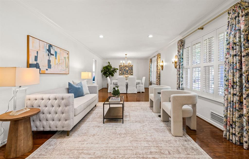 9444 Estate Lane