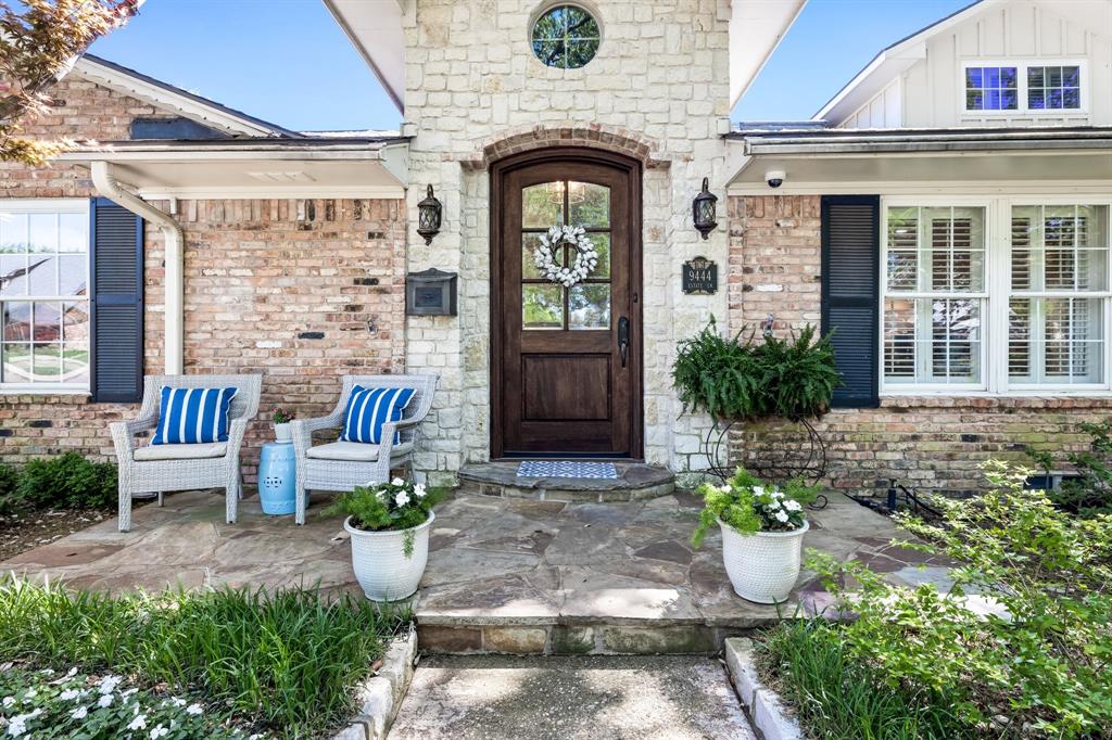 9444 Estate Lane