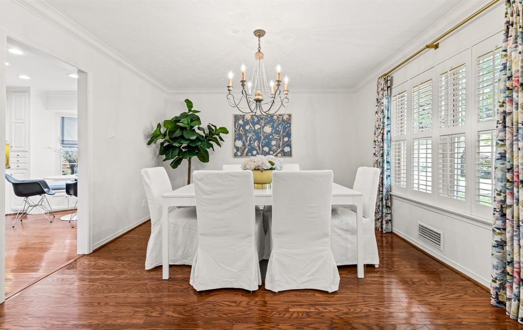 9444 Estate Lane
