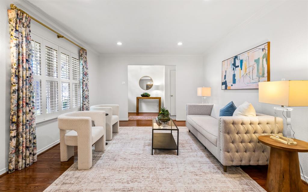 9444 Estate Lane
