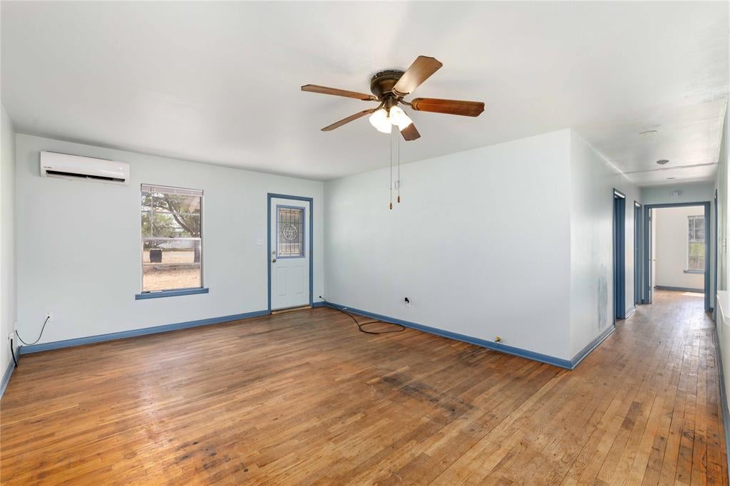 408 S 4th Street