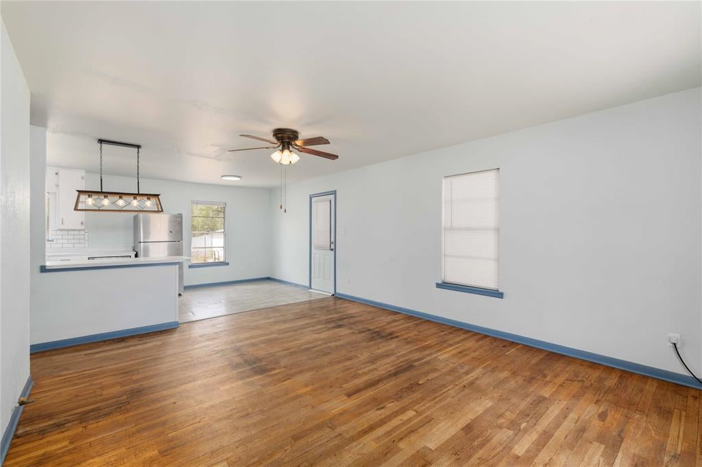 408 S 4th Street