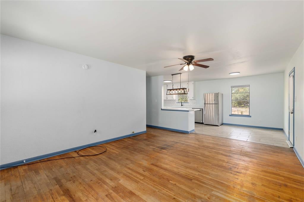 408 S 4th Street