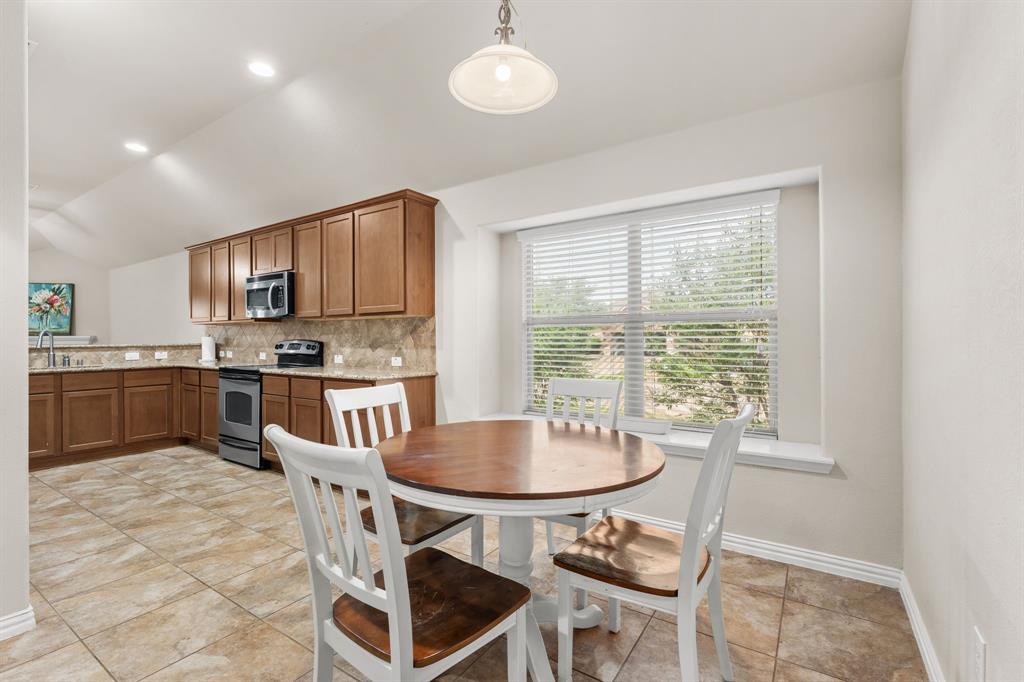 West Bend South - Residential