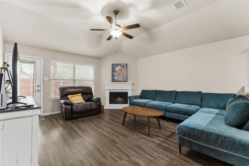 West Bend South - Residential