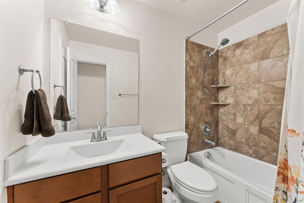 West Bend South - Residential
