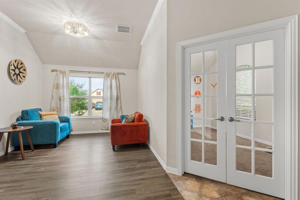 1341 Hearthstone Drive