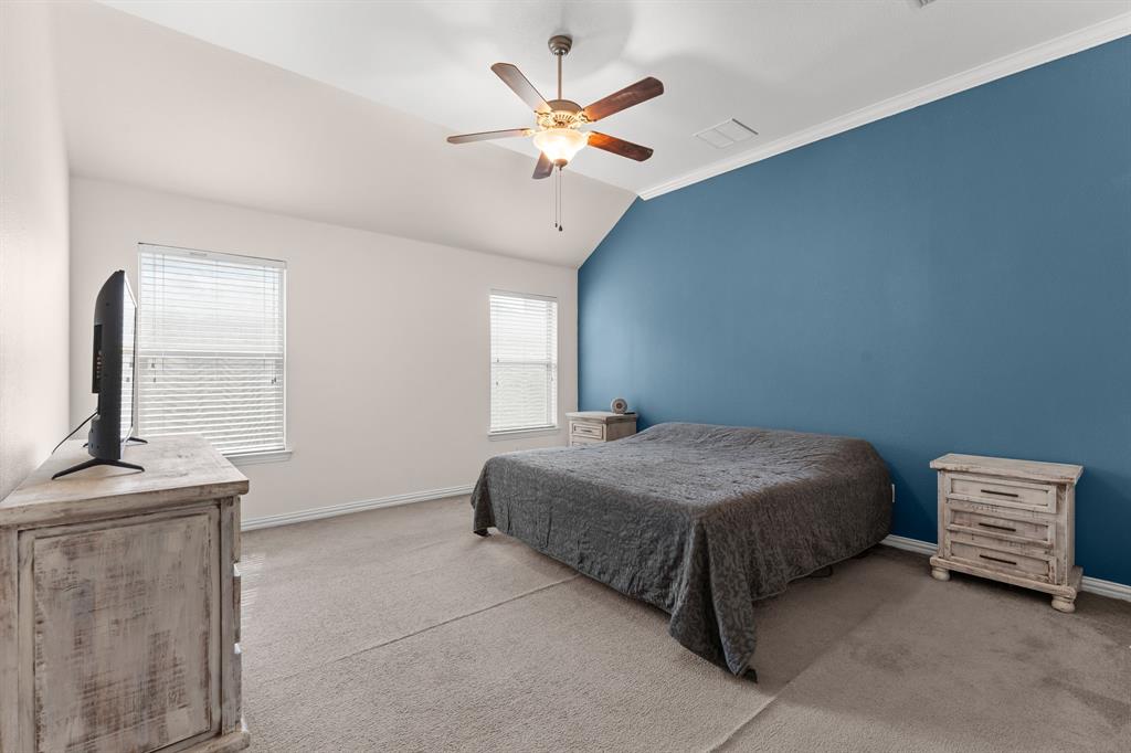 West Bend South - Residential