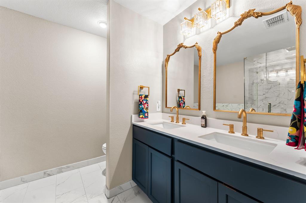 West Bend South - Residential