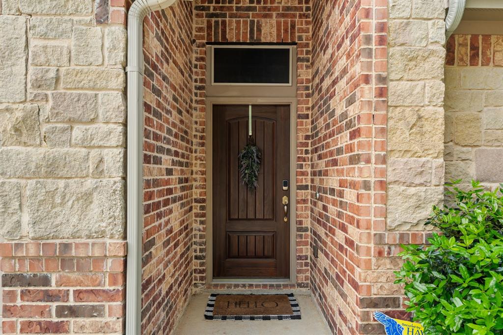 1341 Hearthstone Drive