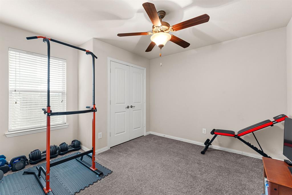 West Bend South - Residential