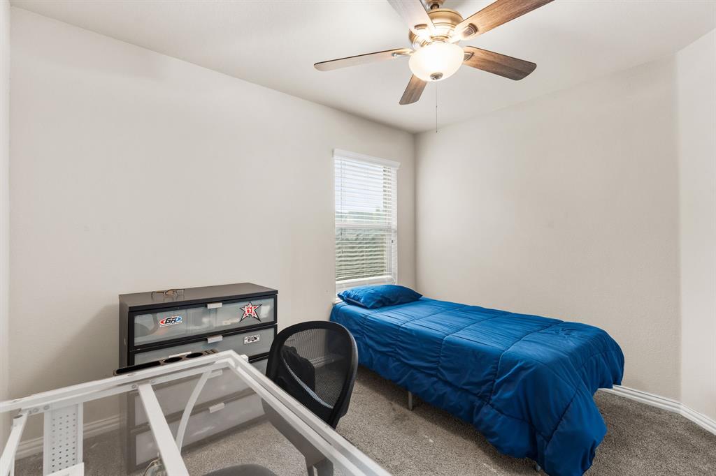 West Bend South - Residential