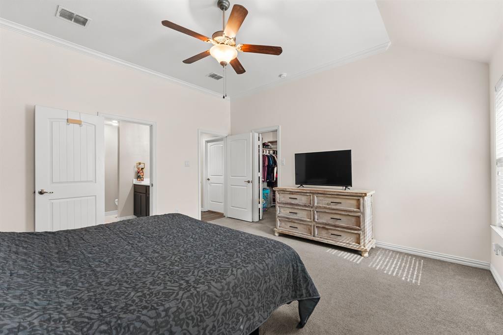 West Bend South - Residential