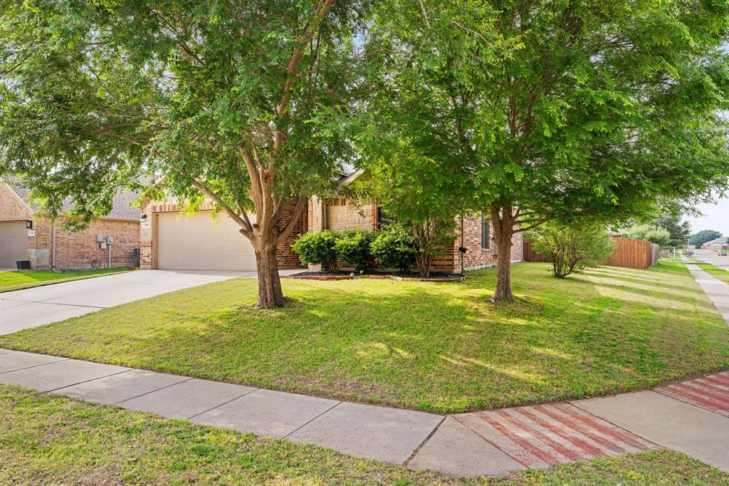 1341 Hearthstone Drive