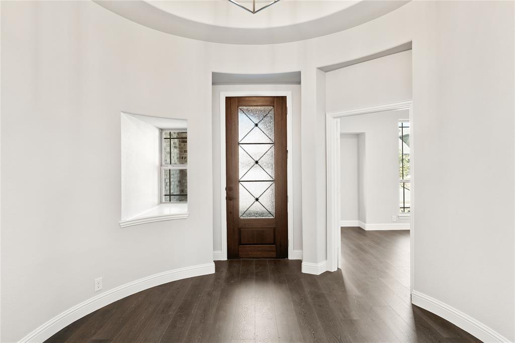 Maplewood - Residential