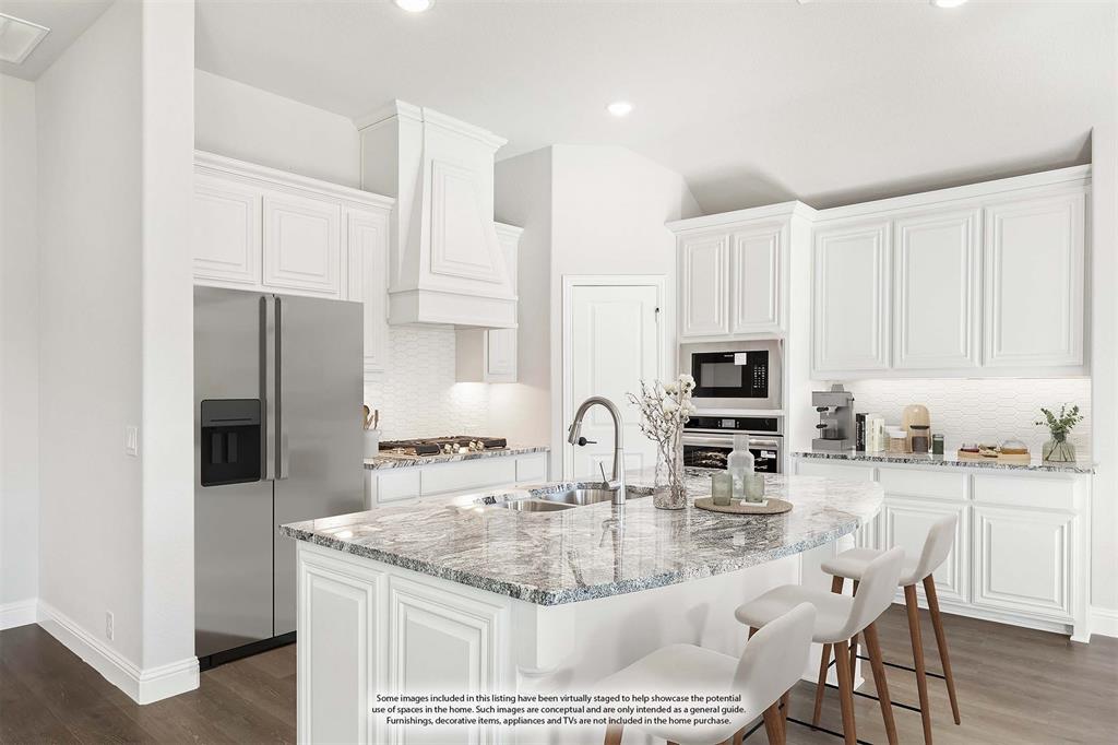 Maplewood - Residential