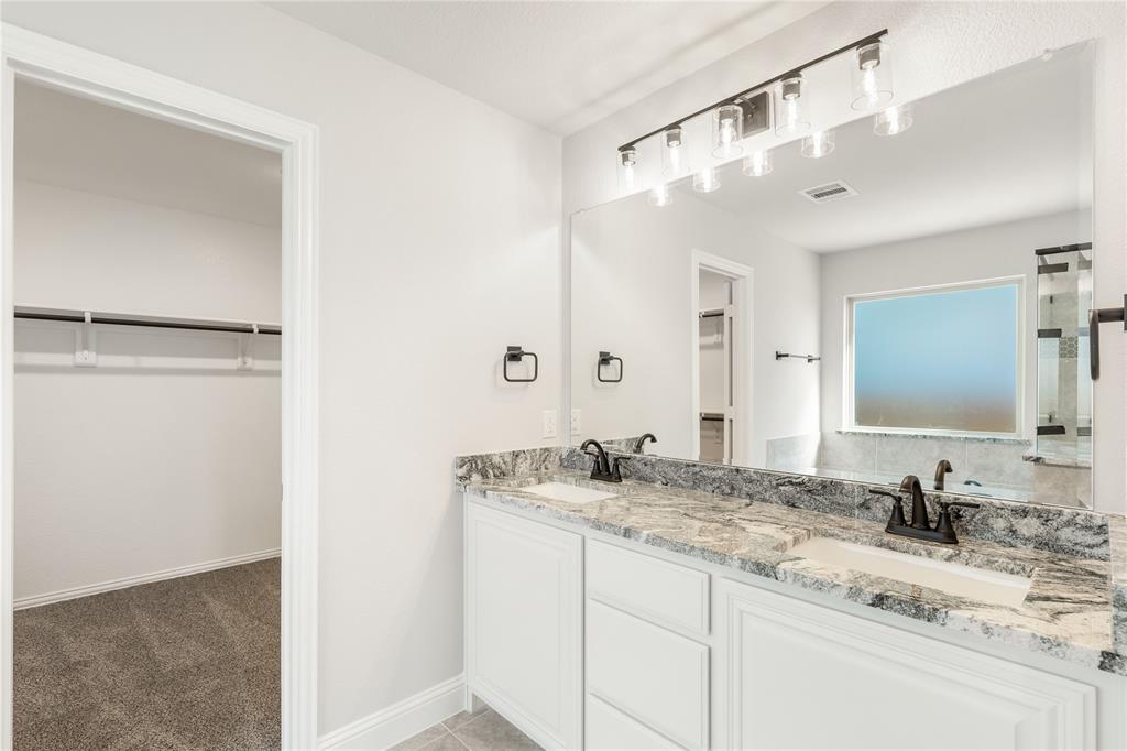 Maplewood - Residential