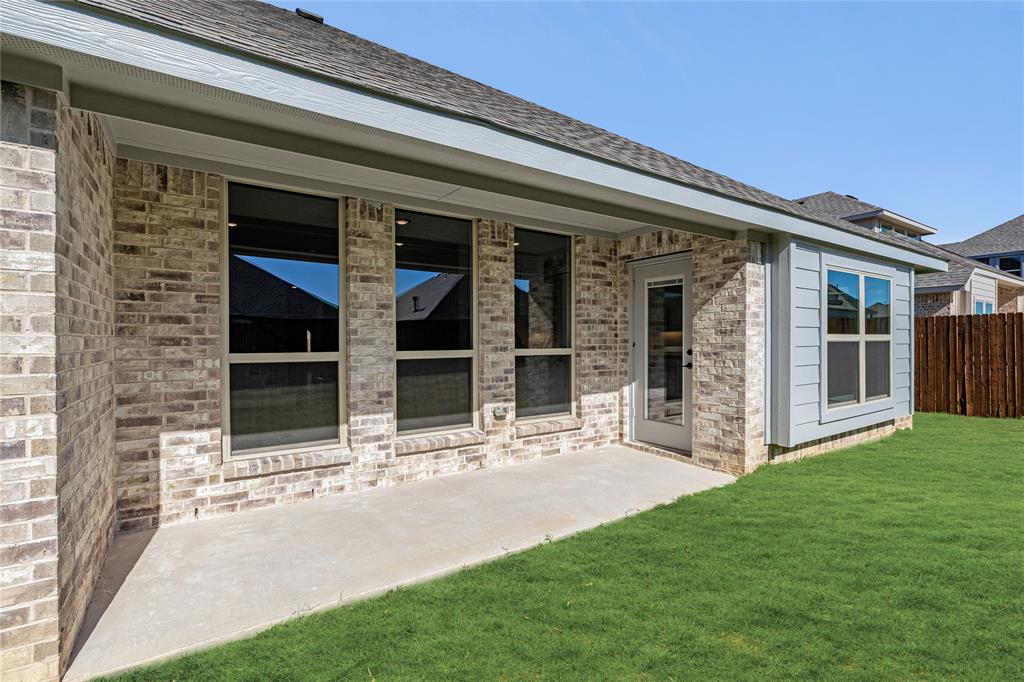 Maplewood - Residential