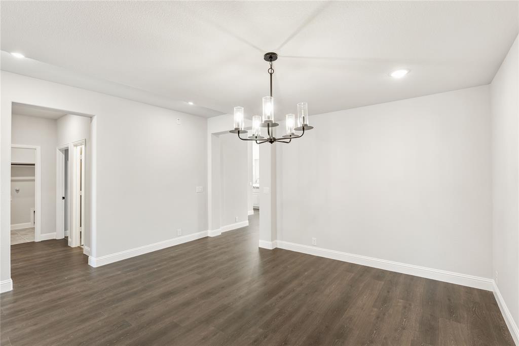 Maplewood - Residential