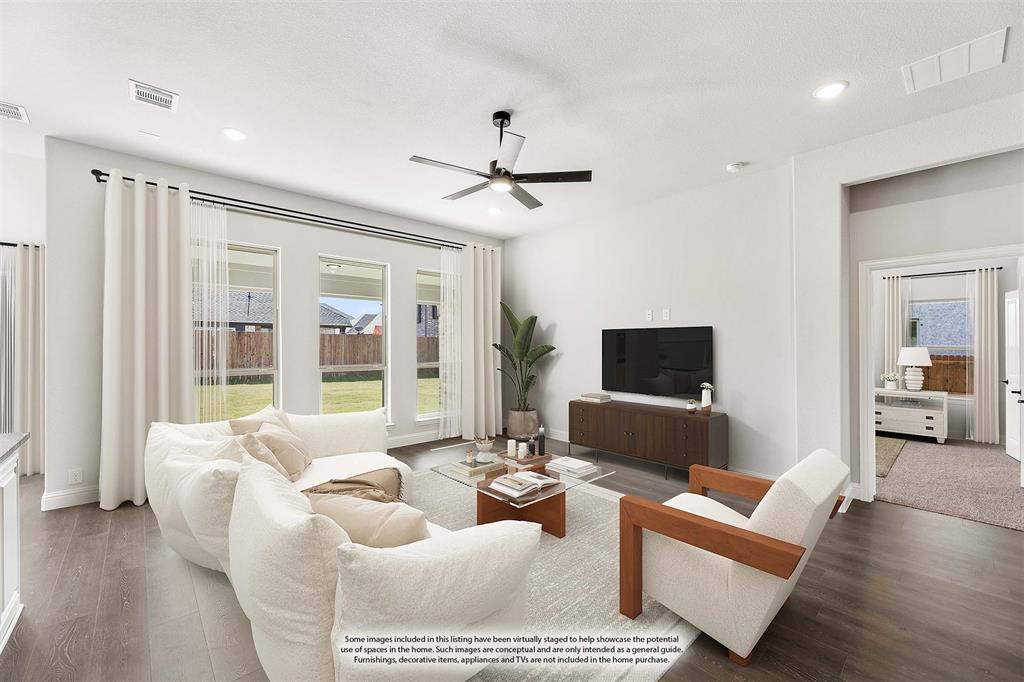 Maplewood - Residential