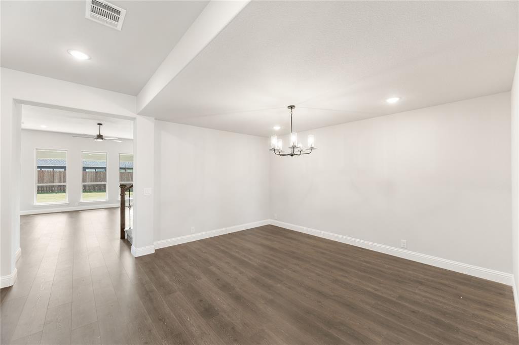 Maplewood - Residential