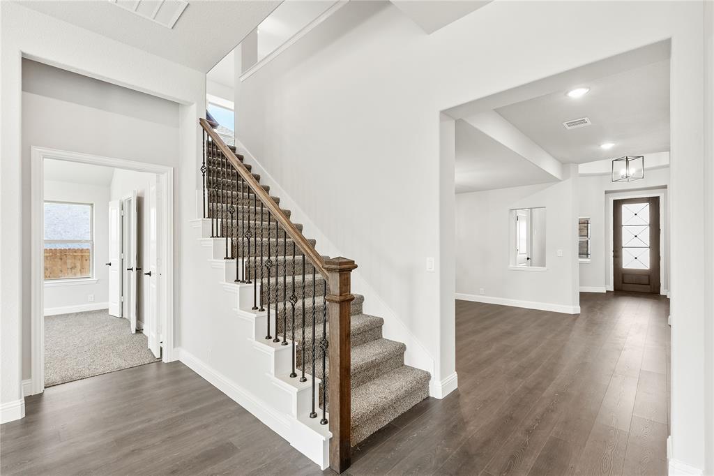 Maplewood - Residential