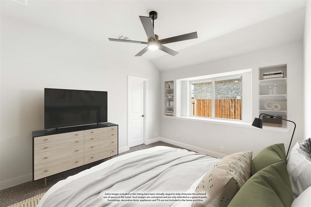 Maplewood - Residential