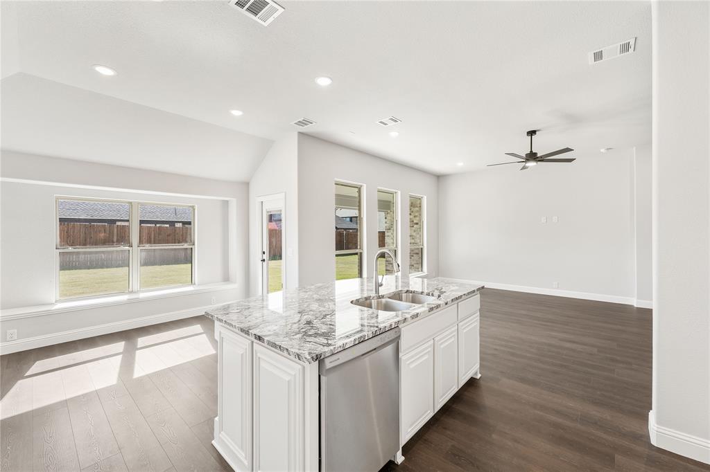 Maplewood - Residential