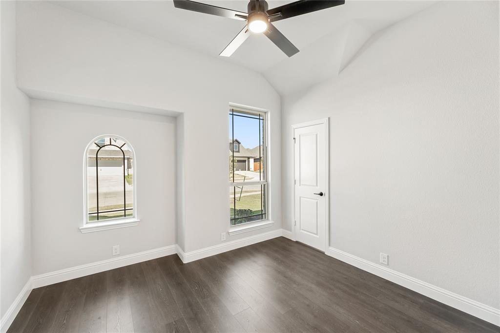 Maplewood - Residential