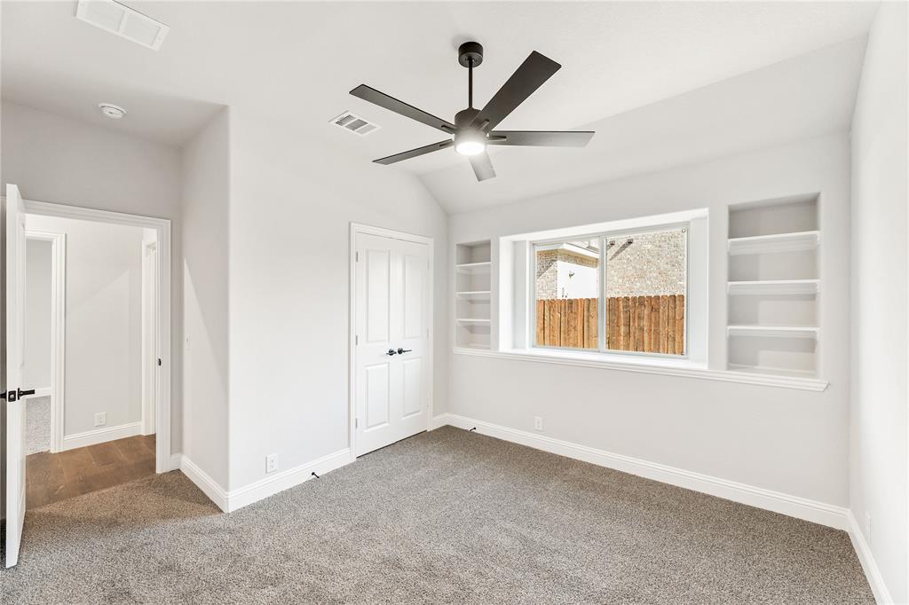 Maplewood - Residential