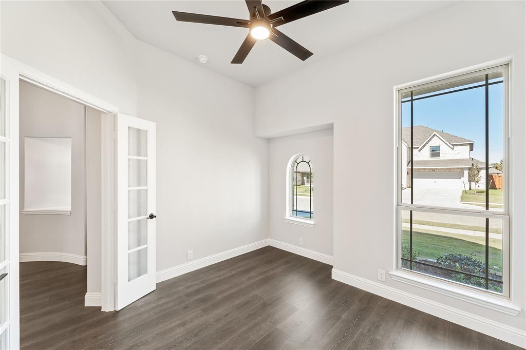 Maplewood - Residential