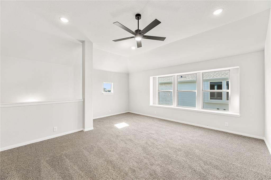 Maplewood - Residential